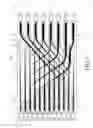 Fig. 06 - FLEXIBLE OPTICAL CIRCUIT DEVICE