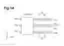 Fig. 02 - Method for manufacturing optical connection component