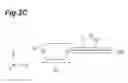 Fig. 07 - Method for manufacturing optical connection component