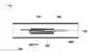 Fig. 01 - Portable device for attaching a connector to an optical fiber