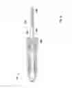 Fig. 28 - Portable device for attaching a connector to an optical fiber