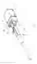 Fig. 02 - Fiber optic terminus connector