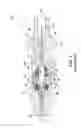 Fig. 02 - MONOLITHIC MULTI-OPTICAL-WAVEGUIDE PENETRATOR OR CONNECTOR