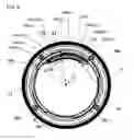 Fig. 07 - Accessory