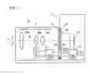 Fig. 02 - Terminal arrangement of removably attachable camera accessory