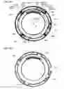 Fig. 06 - Accessory