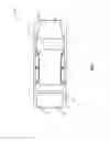 Fig. 02 - Camera multi-lens mount for assisted-driving vehicle