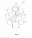 Fig. 03 - Camera multi-lens mount for assisted-driving vehicle