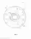 Fig. 06 - Camera multi-lens mount for assisted-driving vehicle