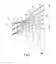 Fig. 06 - Imaging lens
