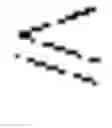 Fig. 02 - Camera optical lens