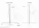 Fig. 05 - Camera optical lens