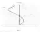 Fig. 12 - Camera optical lens