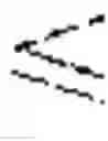 Fig. 02 - Camera optical lens