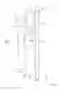 Fig. 04 - Wide field of view five element lens system