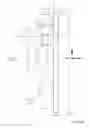 Fig. 06 - Wide field of view five element lens system