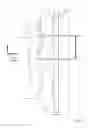 Fig. 09 - Wide field of view five element lens system