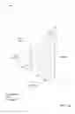 Fig. 22 - Wide field of view five element lens system