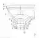 Fig. 06 - Optical image capturing system