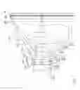 Fig. 08 - Optical image capturing system