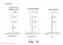 Fig. 09 - IMAGING OPTICAL SYSTEM, IMAGE PROJECTION APPARATUS, AND IMAGING APPARATUS