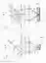 Fig. 06 - Microscope and method for imaging a sample