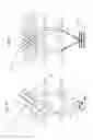 Fig. 07 - Microscope and method for imaging a sample