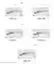 Fig. 09 - Auto-focus methods and systems for multi-spectral imaging