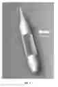 Fig. 02 - Microscope lens with integrated wide-field camera and beam scanning device