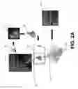Fig. 03 - Long range infrared imager systems and methods
