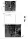 Fig. 04 - Long range infrared imager systems and methods