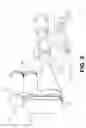 Fig. 07 - Long range infrared imager systems and methods