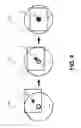 Fig. 08 - Long range infrared imager systems and methods