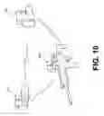Fig. 12 - Long range infrared imager systems and methods