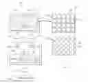 Fig. 01 - Near-eye display having lenslet array with reduced off-axis optical aberrations