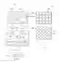 Fig. 02 - Near-eye display having lenslet array with reduced off-axis optical aberrations