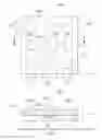 Fig. 04 - Near-eye display having lenslet array with reduced off-axis optical aberrations