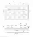 Fig. 06 - Near-eye display having lenslet array with reduced off-axis optical aberrations