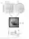 Fig. 08 - Near-eye display having lenslet array with reduced off-axis optical aberrations