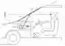 Fig. 01 - Vehicle display apparatus