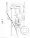 Fig. 02 - Vehicle display apparatus