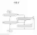 Fig. 06 - Vehicle display apparatus