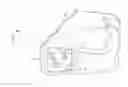 Fig. 01 - Display system and movable object