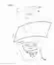 Fig. 02 - Display system and movable object