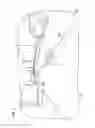 Fig. 06 - Display system and movable object