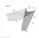Fig. 08 - Display system and movable object
