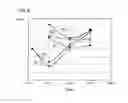 Fig. 09 - Display system and movable object