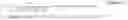 Fig. 02 - Head-up display apparatus