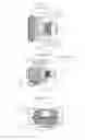 Fig. 07 - Head-up display apparatus
