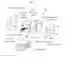 Fig. 08 - Head-up display apparatus
